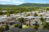 7 Strata Circuit, Yarrabilba, Qld 4207-Image