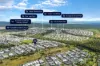 7 Strata Circuit, Yarrabilba, Qld 4207-Image