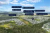 7 Strata Circuit, Yarrabilba, Qld 4207-Image