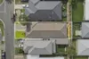 7 Strata Circuit, Yarrabilba, Qld 4207-Image