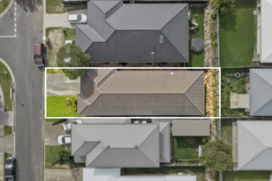 7 Strata Circuit, Yarrabilba, Qld 4207-Image