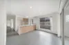 7 Strata Circuit, Yarrabilba, Qld 4207-Image
