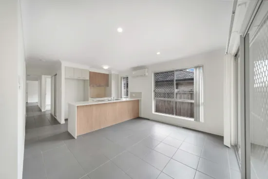 7 Strata Circuit, Yarrabilba, Qld 4207-Image