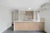 7 Strata Circuit, Yarrabilba, Qld 4207-Image