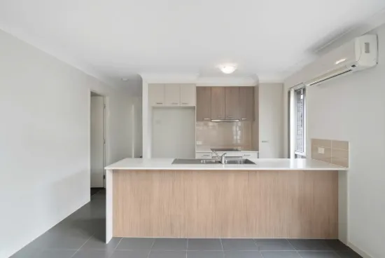 7 Strata Circuit, Yarrabilba, Qld 4207-Image