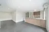 7 Strata Circuit, Yarrabilba, Qld 4207-Image