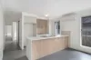 7 Strata Circuit, Yarrabilba, Qld 4207-Image