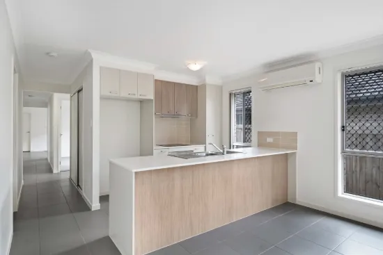 7 Strata Circuit, Yarrabilba, Qld 4207-Image