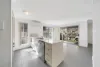 7 Strata Circuit, Yarrabilba, Qld 4207-Image