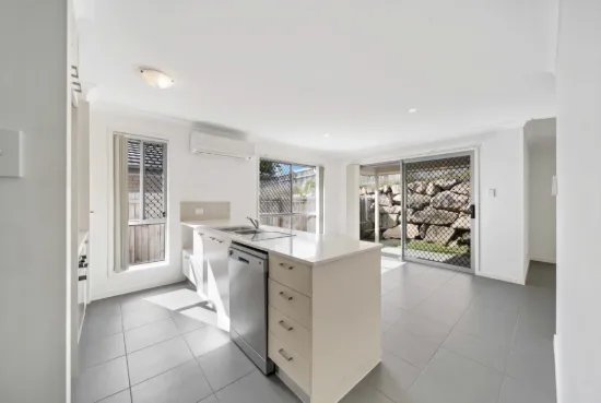 7 Strata Circuit, Yarrabilba, Qld 4207-Image