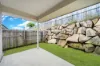 7 Strata Circuit, Yarrabilba, Qld 4207-Image