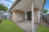 7 Strata Circuit, Yarrabilba, Qld 4207-Image