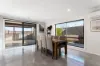 7 Strathcona Avenue, Clyde, Vic 3978-Image