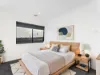 7 Strathcona Avenue, Clyde, Vic 3978-Image