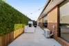 7 Strathcona Avenue, Clyde, Vic 3978-Image
