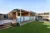 7 Strathcona Avenue, Clyde, Vic 3978-Image