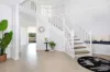 7 Strathford Court, Parkwood, Qld 4214-Image
