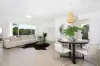 7 Strathford Court, Parkwood, Qld 4214-Image