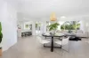 7 Strathford Court, Parkwood, Qld 4214-Image