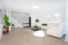 7 Strathford Court, Parkwood, Qld 4214-Image