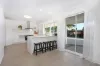 7 Strathford Court, Parkwood, Qld 4214-Image