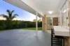 7 Strathford Court, Parkwood, Qld 4214-Image