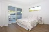 7 Strathford Court, Parkwood, Qld 4214-Image