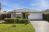 7 Strathmore Close, Baldivis, WA 6171