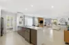 7 Strathmore Close, Baldivis, WA 6171-Image