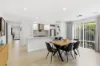 7 Strathmore Close, Baldivis, WA 6171-Image