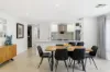 7 Strathmore Close, Baldivis, WA 6171-Image