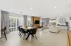 7 Strathmore Close, Baldivis, WA 6171-Image