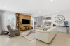 7 Strathmore Close, Baldivis, WA 6171-Image