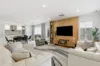 7 Strathmore Close, Baldivis, WA 6171-Image