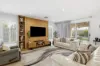 7 Strathmore Close, Baldivis, WA 6171-Image