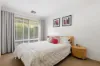 7 Strathmore Close, Baldivis, WA 6171-Image