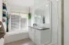 7 Strathmore Close, Baldivis, WA 6171-Image