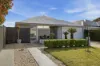 7 Strathmore Close, Baldivis, WA 6171-Image
