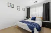 7 Strathmore Close, Baldivis, WA 6171-Image