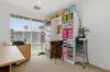 7 Strathmore Close, Baldivis, WA 6171-Image
