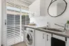 7 Strathmore Close, Baldivis, WA 6171-Image
