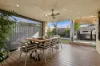7 Strathmore Close, Baldivis, WA 6171-Image