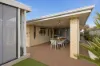 7 Strathmore Close, Baldivis, WA 6171-Image