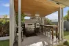 7 Strathmore Close, Baldivis, WA 6171-Image