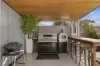 7 Strathmore Close, Baldivis, WA 6171-Image