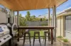 7 Strathmore Close, Baldivis, WA 6171-Image