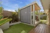 7 Strathmore Close, Baldivis, WA 6171-Image