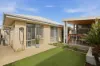 7 Strathmore Close, Baldivis, WA 6171-Image