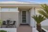 7 Strathmore Close, Baldivis, WA 6171-Image