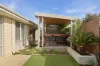 7 Strathmore Close, Baldivis, WA 6171-Image